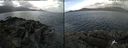./images/rivers-inlet/ethel/20190821/ethel20190821_123953.jpg