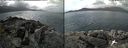 ./images/rivers-inlet/ethel/20190821/ethel20190821_124953.jpg