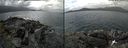 ./images/rivers-inlet/ethel/20190821/ethel20190821_131453.jpg