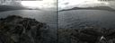 ./images/rivers-inlet/ethel/20190821/ethel20190821_131953.jpg
