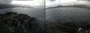 ./images/rivers-inlet/ethel/20190821/ethel20190821_132453.jpg