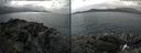 ./images/rivers-inlet/ethel/20190821/ethel20190821_132953.jpg