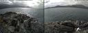 ./images/rivers-inlet/ethel/20190821/ethel20190821_134453.jpg
