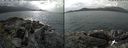 ./images/rivers-inlet/ethel/20190821/ethel20190821_134953.jpg