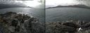 ./images/rivers-inlet/ethel/20190821/ethel20190821_135453.jpg