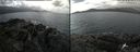 ./images/rivers-inlet/ethel/20190821/ethel20190821_142953.jpg