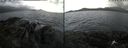 ./images/rivers-inlet/ethel/20190821/ethel20190821_152953.jpg