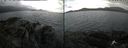./images/rivers-inlet/ethel/20190821/ethel20190821_153953.jpg