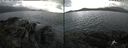 ./images/rivers-inlet/ethel/20190821/ethel20190821_155453.jpg