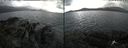 ./images/rivers-inlet/ethel/20190821/ethel20190821_155953.jpg