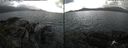 ./images/rivers-inlet/ethel/20190821/ethel20190821_160453.jpg