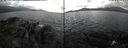 ./images/rivers-inlet/ethel/20190821/ethel20190821_160953.jpg
