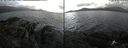 ./images/rivers-inlet/ethel/20190821/ethel20190821_161453.jpg
