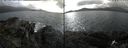 ./images/rivers-inlet/ethel/20190821/ethel20190821_161953.jpg