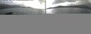 ./images/rivers-inlet/ethel/20190821/ethel20190821_162453.jpg
