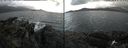 ./images/rivers-inlet/ethel/20190821/ethel20190821_162953.jpg