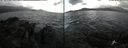 ./images/rivers-inlet/ethel/20190821/ethel20190821_163953.jpg