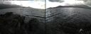./images/rivers-inlet/ethel/20190821/ethel20190821_164453.jpg