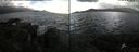 ./images/rivers-inlet/ethel/20190821/ethel20190821_164953.jpg