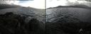 ./images/rivers-inlet/ethel/20190821/ethel20190821_165453.jpg
