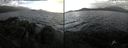 ./images/rivers-inlet/ethel/20190821/ethel20190821_165953.jpg