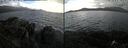 ./images/rivers-inlet/ethel/20190821/ethel20190821_170953.jpg