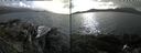 ./images/rivers-inlet/ethel/20190821/ethel20190821_171953.jpg