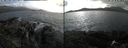 ./images/rivers-inlet/ethel/20190821/ethel20190821_172453.jpg