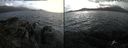 ./images/rivers-inlet/ethel/20190821/ethel20190821_173953.jpg