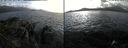 ./images/rivers-inlet/ethel/20190821/ethel20190821_174453.jpg