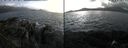 ./images/rivers-inlet/ethel/20190821/ethel20190821_174953.jpg