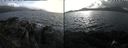 ./images/rivers-inlet/ethel/20190821/ethel20190821_175453.jpg