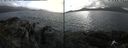 ./images/rivers-inlet/ethel/20190821/ethel20190821_175953.jpg