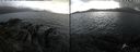 ./images/rivers-inlet/ethel/20190821/ethel20190821_181953.jpg