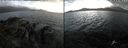 ./images/rivers-inlet/ethel/20190821/ethel20190821_182453.jpg