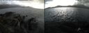 ./images/rivers-inlet/ethel/20190821/ethel20190821_182953.jpg