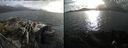 ./images/rivers-inlet/ethel/20190821/ethel20190821_183953.jpg