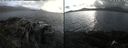 ./images/rivers-inlet/ethel/20190821/ethel20190821_184453.jpg