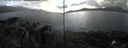 ./images/rivers-inlet/ethel/20190821/ethel20190821_184953.jpg