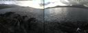 ./images/rivers-inlet/ethel/20190821/ethel20190821_185453.jpg
