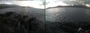 ./images/rivers-inlet/ethel/20190821/ethel20190821_185953.jpg