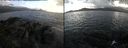 ./images/rivers-inlet/ethel/20190821/ethel20190821_190953.jpg