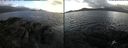 ./images/rivers-inlet/ethel/20190821/ethel20190821_191453.jpg