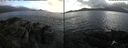 ./images/rivers-inlet/ethel/20190821/ethel20190821_191953.jpg
