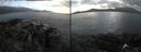./images/rivers-inlet/ethel/20190821/ethel20190821_192953.jpg