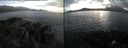 ./images/rivers-inlet/ethel/20190821/ethel20190821_193953.jpg