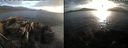 ./images/rivers-inlet/ethel/20190821/ethel20190821_194953.jpg
