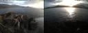 ./images/rivers-inlet/ethel/20190821/ethel20190821_195453.jpg