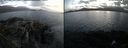 ./images/rivers-inlet/ethel/20190821/ethel20190821_202453.jpg