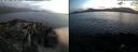 ./images/rivers-inlet/ethel/20190821/ethel20190821_205453.jpg